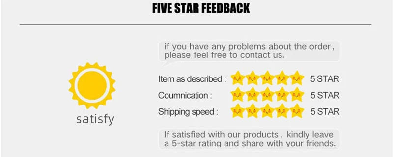 ROXI Natural Turquoise Stone Hoop Earrings For Women Small Circle Body Piercing Girl 925 Sterling Silver Stud Earring Jewelry