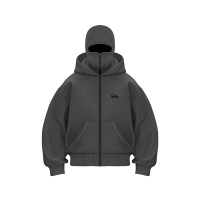 women's clothing Y2K goth  harajuku winter new Double hoodies & sweatshirts official-website men's sweatshirts  TOMMY SINNY