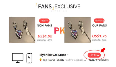 XIYANIKE Punk Hip Hop Skeleton Ear Buckle Hoop Earrings For Women Girl Fashion New In Jewellry Lady Gift Party pendientes mujer