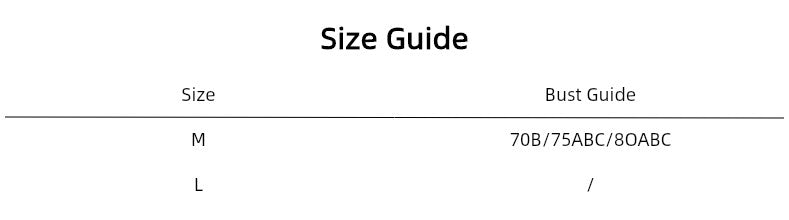 Print Tube Top Bikini Strap Three-Point Bikini Surfing Swimsuit Female Sexy Sanya Vacation Swimwear