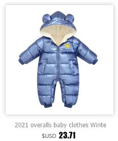 Autumn Winter Girls Hairy Coat Fashion Design Long Coat for Girls Kids Outerwear Grid Pattern Warm Winter Jacket Coats 4-12T
