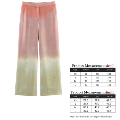 TRAF 2025 Woman Fashion Silk Texture Midi Dress Casual Slim Short Sleeve V Neck Midi Long Dresses Vestidos Mujer