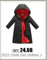 Autumn Winter Girls Hairy Coat Fashion Design Long Coat for Girls Kids Outerwear Grid Pattern Warm Winter Jacket Coats 4-12T