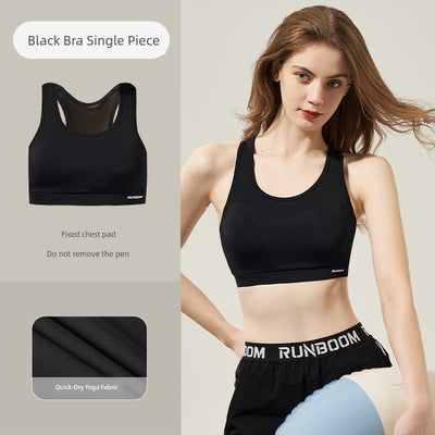 Breast Contrasting Swimsuit Unisex Style Plus Size Women's Swimsuit 2024 New Arrival Seaside Vacation Hot Spring Split Swimsuit