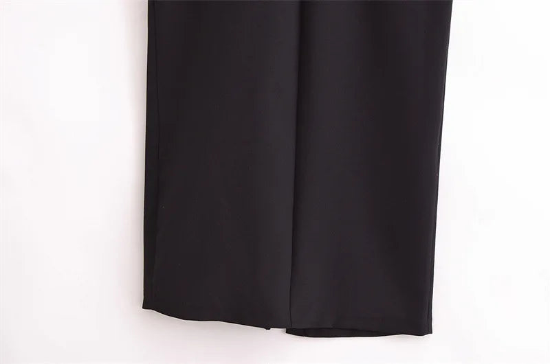 Women Long Dress Solid Color Summer Casual Slim Lady O-Neck Sleeveless Dresses Elegant Streetwear Female Button Up Belt Vestidos