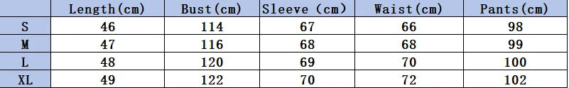 2024 Autumn Winter Women's New Long Sleeved Hat Casual Sweater Coat Women's Sports Set