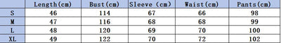 2024 Autumn Winter Women's New Long Sleeved Hat Casual Sweater Coat Women's Sports Set