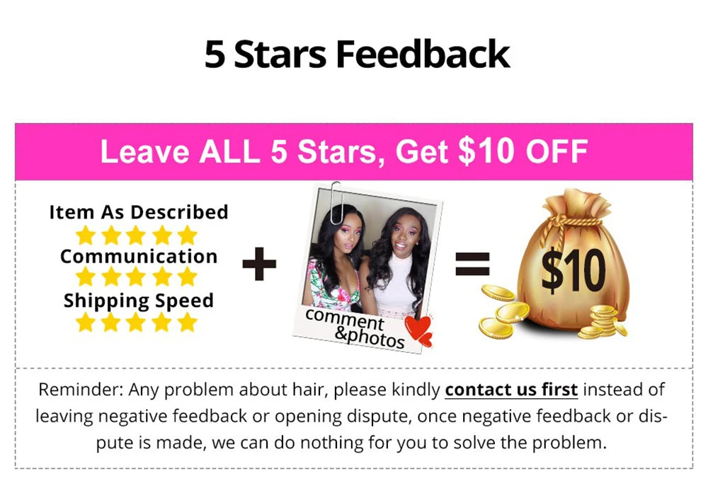 12A Burmese Pix Curly Hair Bundles Deal Vietnamese 100% Original Virgin Weaving Human Hair Bundles Bouncy Curly Hair Extensions