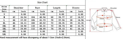 Summer Short Sleeved Blazer Men Fashion Social Mens Dress Jacket Korean Loose Casual Suit Jacket Mens Office Formal Blazer M-3XL