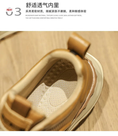 Men shoes Sneakers Male tenis Luxury shoes Mens casual Trainer Race Breathable fashion loafers running Shoes for men