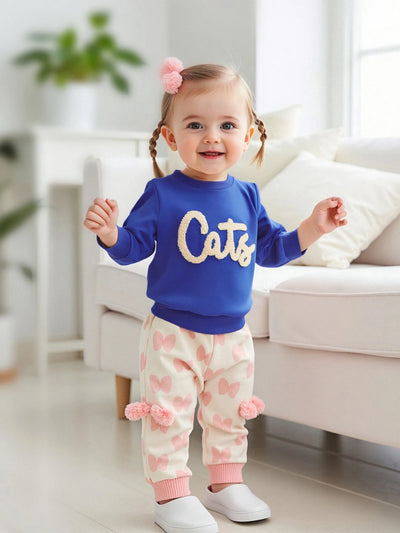 Kids Hoodies Pullover Sweatshirts with Cute Animal Print Long Sleeve Toddler Boys Girls Fall Winter Clothes Tops for Children