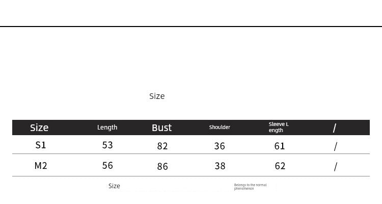 Sweet Potato Oni Homemade 2024 Spring Niche Style Safari Stripes Hooded Letter-Print Y2g Loose Long Sleeves
