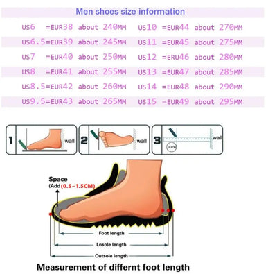 Men's breathable casual summer shoes with hollowed out men's driving shoes, high-quality men's business  genuine leather loafers