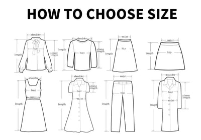 Kawaii Cuteore Sweet T Shirts Women Japanese Style Soft Girl Y2k Harajuku Cute Print Fake Two-piece Slim Tees Tops 2025