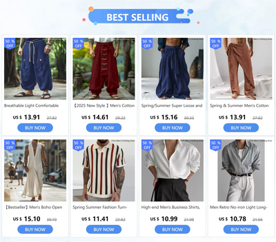 Men's Sexy See-through Knit Shirt Breathable Hollow Striped Shirt Summer New Men's Thin Coat Men's Clothing Hawaiian Shirt Tops