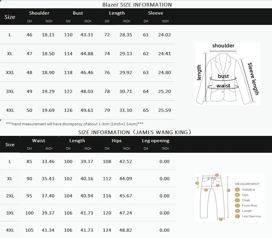 Tang Suit (top + Pants) Spring and Autumn Elderly People Door Flaperon Embroidery Father Men's Hanfu Chinese Style Suit