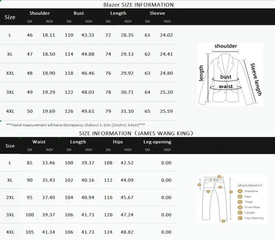 Tang Suit (top + Pants) Spring and Autumn Elderly People Door Flaperon Embroidery Father Men's Hanfu Chinese Style Suit