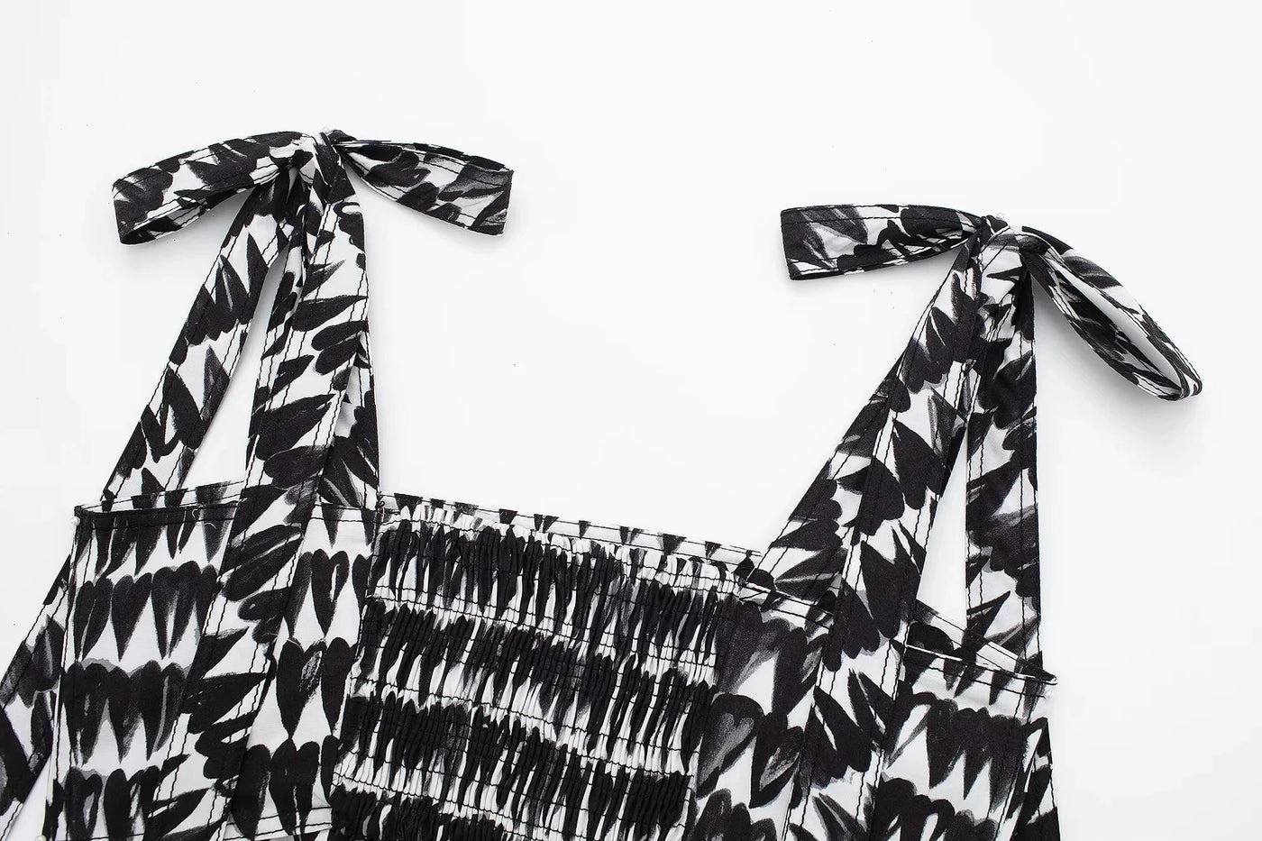 Women Fashion Print Skirts Suit Sexy Backless Sleeveless Slim Corset Crop Top Side Zipper Midi Skirt Y2K Streetwear Sets