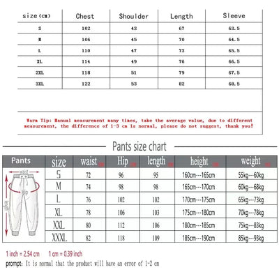 2024 new spring and autumn new love letters printed men and women couples hoodie hoodie trend set
