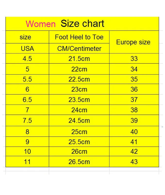 British style single shoes for women 2024 college style carved rough heeled leather shoes with student straps Oxford shoes