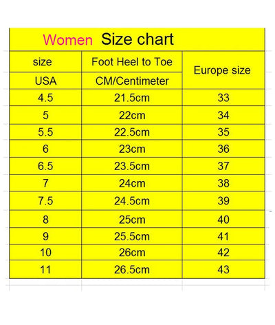 British style single shoes for women 2024 college style carved rough heeled leather shoes with student straps Oxford shoes