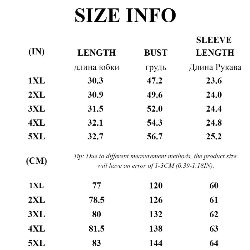 Women's Large Size Shirts White Top Lapel Spring and Summer Thin Travel Essential Single-breasted