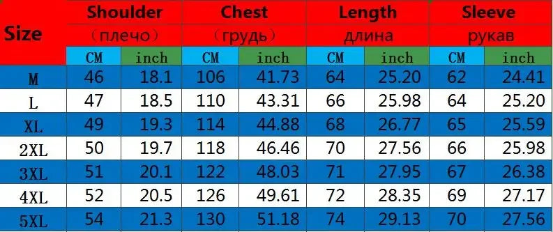 2024 Fall And Winter New Collar Lightweith Warm Down Jacket Royal Blue Black Gray Green Male Down-Filled Coat  Large Size Does N