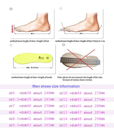 Premium Silver Business Shoes Men's Oxford Shoes Leather Brand Loafers Slip On High Quality Wedding Shoes Soft Sole Dress Shoes