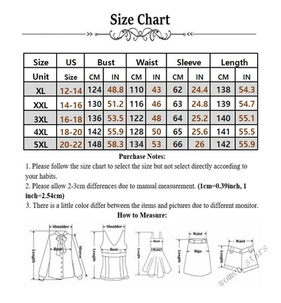 Wmstar Plus Size Denim Dresses for Women Button Solid Long Fashion Elegant Maxi Dress Fall Winter Clothes Wholesale Dropshipping
