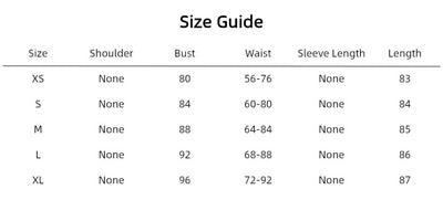 2023 Spring and Summer White Slimming Fresh Dress