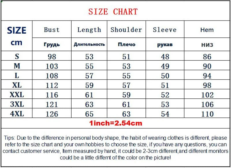 Women's Denim Jacket Spring Autumn Short Coat Pink Jean Jackets Casual Tops Purple Yellow White Loose Tops Lady Outerwear KW02