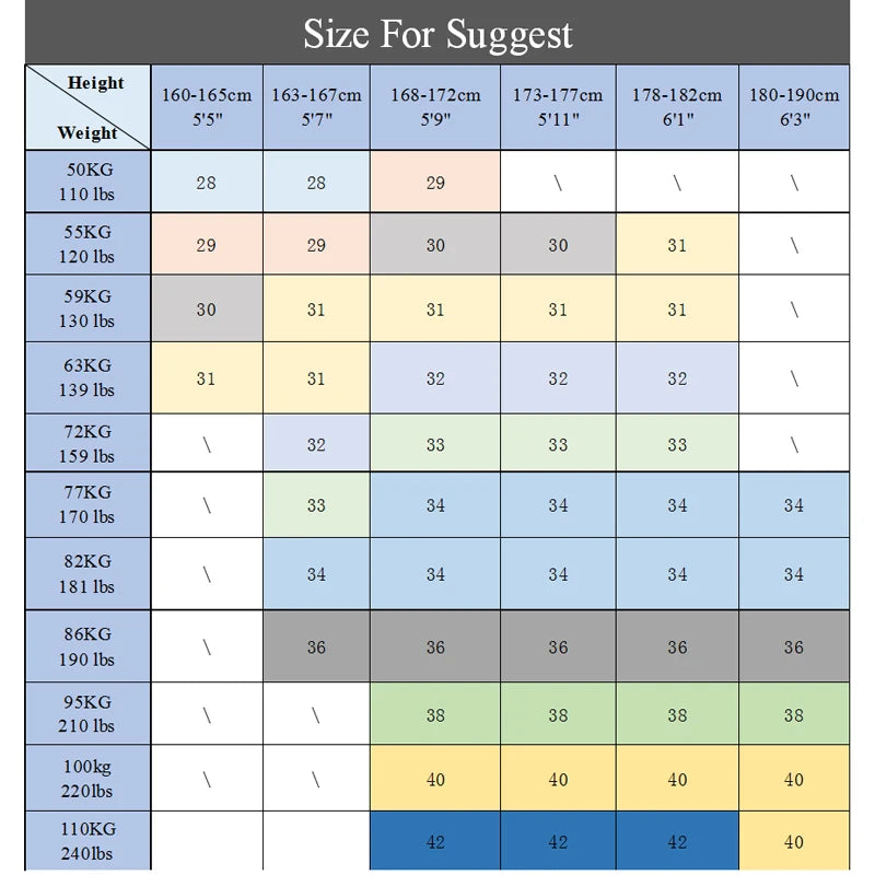 Spring/summer Thin Denim Straight Cotton Stretch Jeans Men Business Casual Cloth High Waist Ice Silk Lightweight Trousers