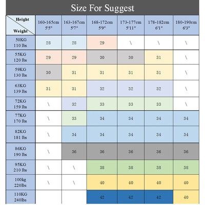 Spring/summer Thin Denim Straight Cotton Stretch Jeans Men Business Casual Cloth High Waist Ice Silk Lightweight Trousers