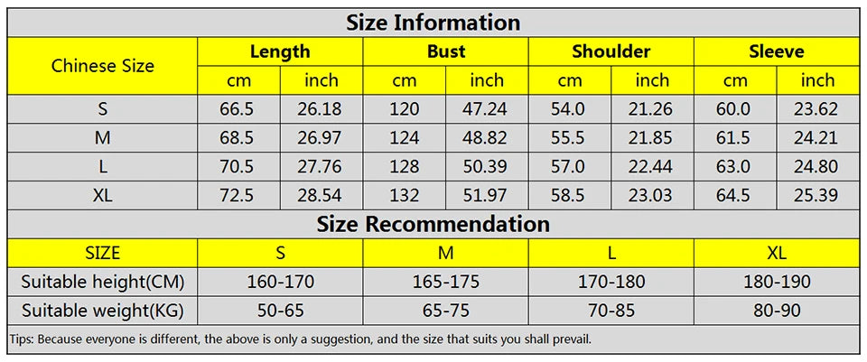 Women's Denim Jacket Lady Cowboy Jeans Jackets Women Outdoor Women's Clothing Novelties Sales Trend 2024 Female Cowgirl Clothes