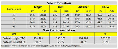Women's Denim Jacket Lady Cowboy Jeans Jackets Women Outdoor Women's Clothing Novelties Sales Trend 2024 Female Cowgirl Clothes