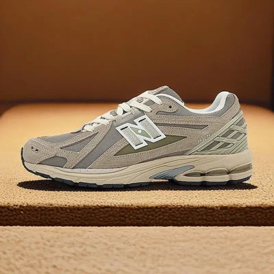 New Fashion Men's and Women's Running Basketball Shoes Couple Retro Casual Shoes Classic Sneakers