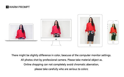 TWOTWINSTYLE Solid Minimalist Slimming Dresses for Women Square Neck Sleeveless High Waist Mini Dress Female New
