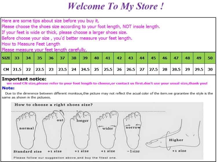 High Heeled Shoes Women's 2025 Summer with A Thin Heel and Pointed Toe A Straight Cut Lace Surface White Pearl Bridal Shoe Women