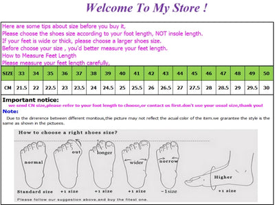 High Heeled Shoes Women's 2025 Summer with A Thin Heel and Pointed Toe A Straight Cut Lace Surface White Pearl Bridal Shoe Women