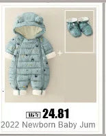 Autumn Winter Girls Hairy Coat Fashion Design Long Coat for Girls Kids Outerwear Grid Pattern Warm Winter Jacket Coats 4-12T