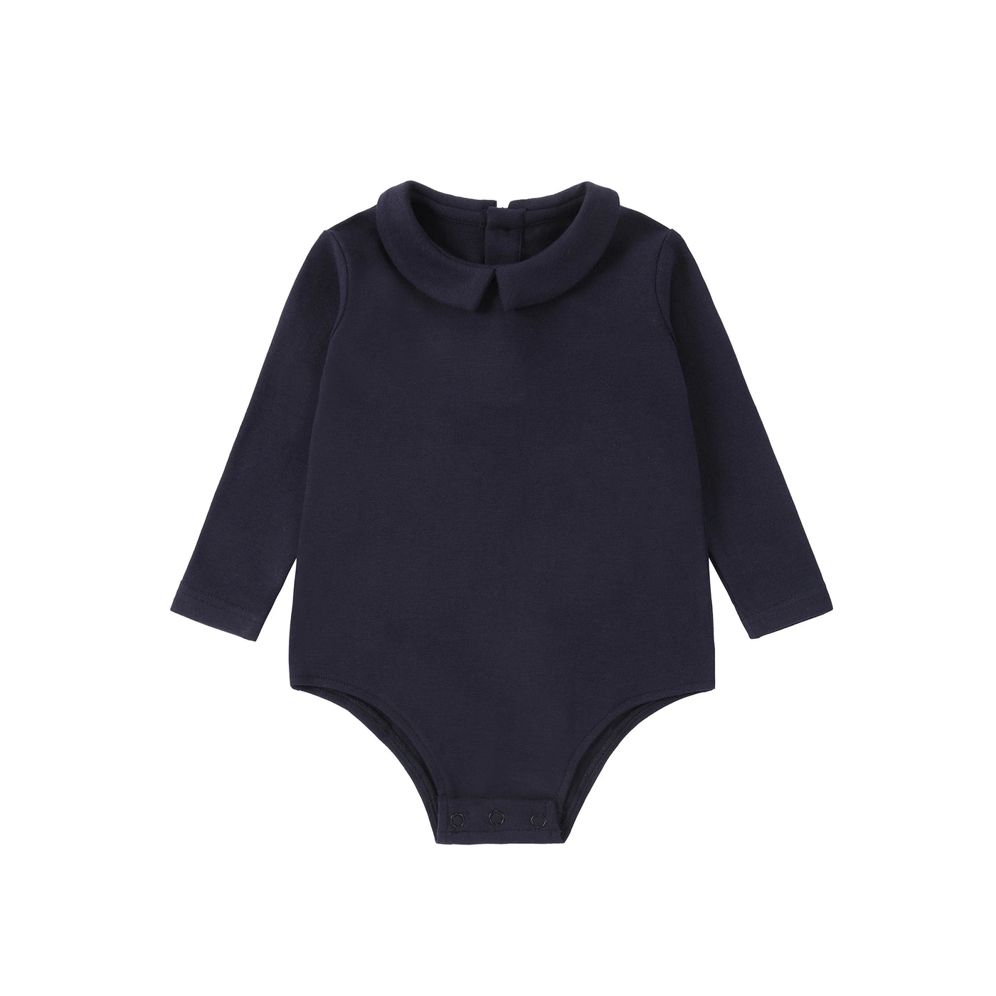 AP Baby British Knit Coordinate Collection Baby Kids Modal Romper Cute Knitting Cardigan and Overalls Pants