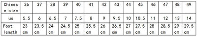 Men's Casual Shoes Suede Leather Loafers Classic British Style Men Shoes Lightweight Soft Moccasins Male Slip on Driving Flats