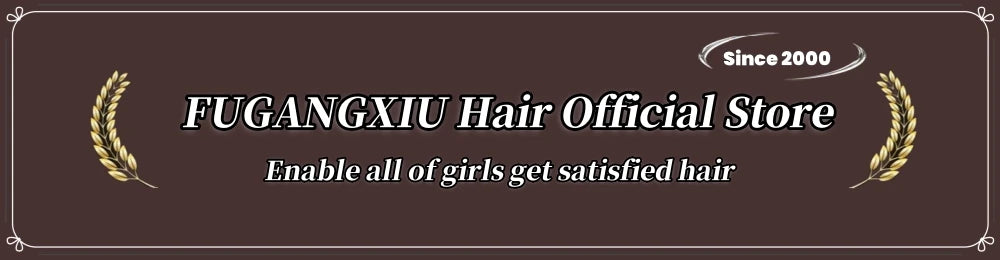 12A Malaysia #4 Brown Straight Short Bob Wig 100% Human Hair Wig Chocolate Glueless Wig Virgin Hair For Black Women