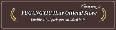 12A Malaysia #4 Brown Straight Short Bob Wig 100% Human Hair Wig Chocolate Glueless Wig Virgin Hair For Black Women
