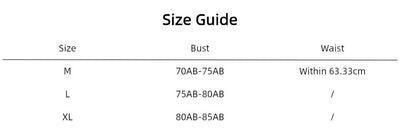 European and American Gyaru Orange Stripe Towel Cloth Sexy Pure Desire Bikinis Women Thailand Vacation Seaside Swimsuit Hot Spring