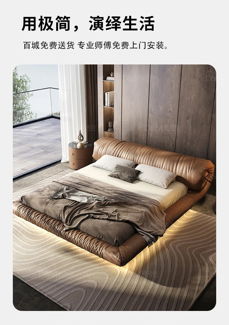 180x200cm Bed bases andbed frames bedroom complete royal bedroom furniture set luxury Headboard Bed table luxury king sizebed