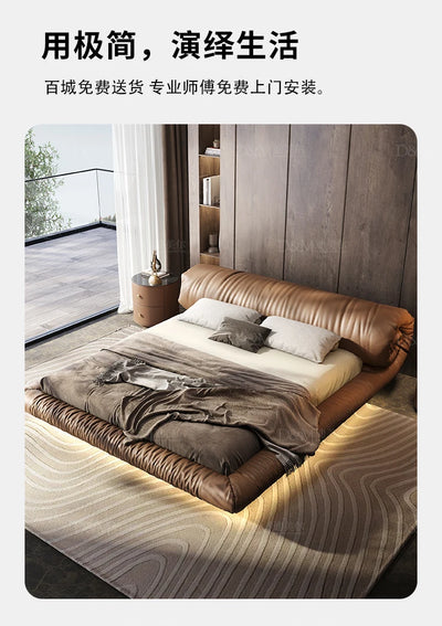 180x200cm Bed bases andbed frames bedroom complete royal bedroom furniture set luxury Headboard Bed table luxury king sizebed