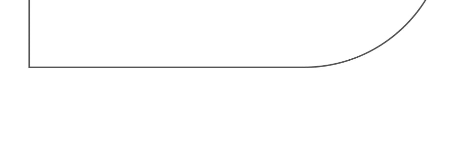Yhpup  Chic Stainless Steel Geometric Round Hoop Earrings Women Gold Silver Color Charm Trendy Fashion Temperament Jewelry