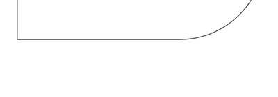 Yhpup  Chic Stainless Steel Geometric Round Hoop Earrings Women Gold Silver Color Charm Trendy Fashion Temperament Jewelry