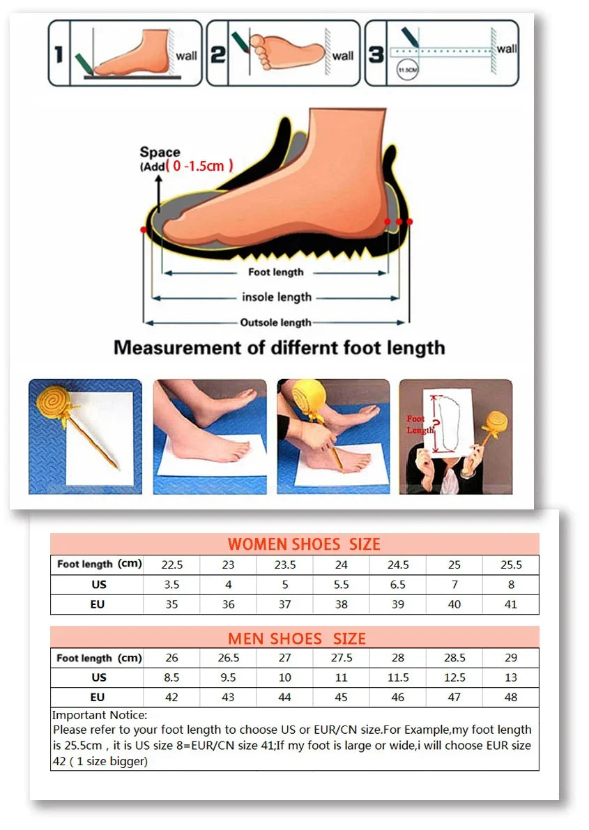 Fairy Style Women Sandals 2024 New Summer Women Slippers Outdoor Platform Beach Shoes Sexy Butterfly-Knot Women Roman sandalias